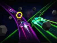Cosmic Glider best online games