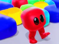 Block Jam Match play free Game