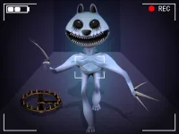 Anomaly Content Record play free