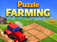 Tractor Farming 3D best online games