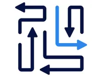 Arrow Escape Puzzle free online Game