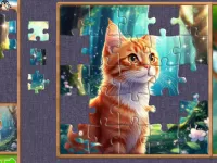 Fragments of Wonder best free browser games