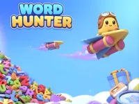 Word Match 3D best free browser games