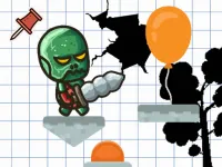 and Again play free games