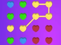 Connect Dots Puzzle Game free