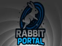 Rabbit Portal
