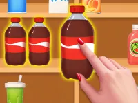 Goods Triple Match 3D no install online games